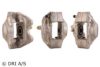 DRI 4196000 Brake Caliper